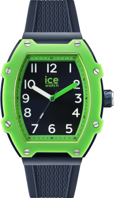 Ice Watch® Analogue 'Ice Boliday - Kids Dino' Child's Watch (Small) 023325