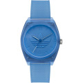 Adidas Originals® Analogue 'Street Project Two' Unisex's Watch AOST22031