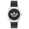 Adidas Originals® Analogue 'Project Two' Unisex's Watch AOST23550