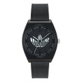 Adidas Originals® Analogue 'Project Two Grfx' Unisex's Watch AOST23551