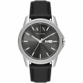 Armani Exchange® Analogue 'Banks' Men's Watch AX1735