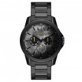 Armani Exchange® Multi Dial 'Banks' Men's Watch AX1738