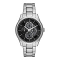 Armani Exchange® Multi Dial 'Dante' Men's Watch AX1873