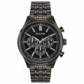 Bulova® Chronograph 'Exclusives & Specials' Men's Watch 98A217