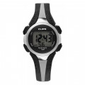 Clips® Digital Men's Watch 539-6000-48