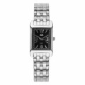 Clips® Analogue Women's Watch 553-2001-48