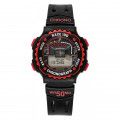 Digi-tech® Digital Men's Watch DT102908