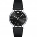 Emporio Armani® Analogue 'Kappa' Men's Watch AR11013