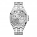 Guess® Multi Dial 'Top Gun' Men's Watch GW0278G1