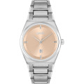 Hugo Boss® Analogue 'Steer' Women's Watch 1502670