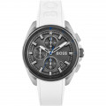 Hugo Boss® Chronograph 'Volane' Men's Watch 1513948