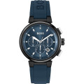 Hugo Boss® Chronograph 'One' Men's Watch 1513998