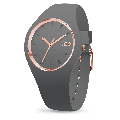 Ice Watch® Analogue 'Glam Colour' Women's Watch (Medium) 015336