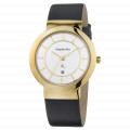 Analogue 'Farron' Men's Watch 122-6705-14