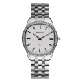 Analogue 'The Ego' Women's Watch 153-2700-88