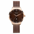 Analogue 'Optima' Women's Watch OF714813