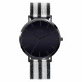 Orphelia Fashion® Analogue 'Milano' Women's Watch OF714834