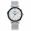 Orphelia Fashion® Analogue 'Moonwalk' Men's Watch OF764800