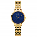 Orphelia® Analogue 'Stardust' Women's Watch OR12809