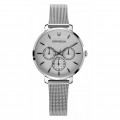 Multi Dial 'Derby' Women's Watch OR22900