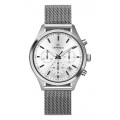 Orphelia® Chronograph 'Bliss' Women's Watch OR32800