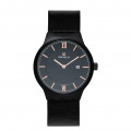 Analogue 'Serendipity' Men's Watch OR61805
