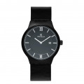 Analogue 'Serendipity' Men's Watch OR61806