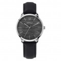 Orphelia® Analogue 'Winston' Men's Watch OR61903