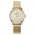 Analogue 'Winston' Men's Watch OR62904