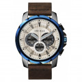 Chronograph 'Five Senses' Men's Watch OR81503