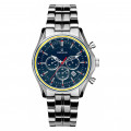 Chronograph 'Oblivion' Men's Watch OR82811