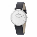 Pierre Cardin® Analogue 'Belleville Simplicity' Women's Watch CBV.1007