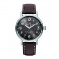 River Woods® Analogue 'Sacramento' Men's Watch RW420004