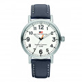 River Woods® Analogue 'Sacramento' Men's Watch RW420010