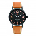 River Woods® Analogue 'Delaware' Men's Watch RW420036