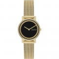 Skagen® Analogue 'Signatur Lille' Women's Watch SKW3111