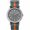 Timex® Analogue 'Classic' Unisex's Watch T2N649