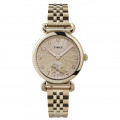 Timex® Analogue 'Model 23' Women's Watch TW2T88600