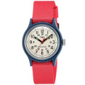 Timex® Analogue 'Mk1' Men's Watch TW2U84300