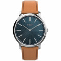 Timex® Analogue 'Gallery' Men's Watch TW2V43400