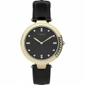 Timex® Analogue 'Trend' Women's Watch TW2V45100