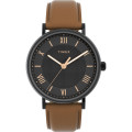 Timex® Analogue 'Southview' Men's Watch TW2V91400