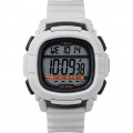 Timex® Digital 'Command' Men's Watch TW5M26400