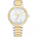 Tommy Hilfiger® Multi Dial 'Joy' Women's Watch 1782534