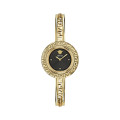 Versace® Analogue 'La Greca' Women's Watch VE8C00524